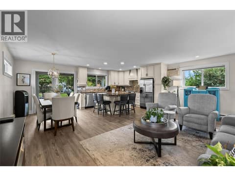 Photo 45 of 910 Westbrook Drive, Lakeview Heights, West Kelowna
