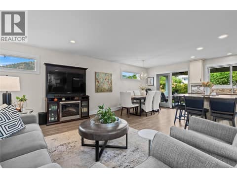 Photo 47 of 910 Westbrook Drive, Lakeview Heights, West Kelowna