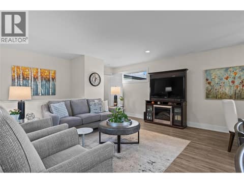 Photo 49 of 910 Westbrook Drive, Lakeview Heights, West Kelowna