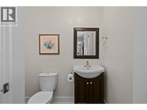 Photo 50 of 910 Westbrook Drive, Lakeview Heights, West Kelowna
