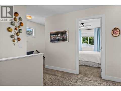 Photo 51 of 910 Westbrook Drive, Lakeview Heights, West Kelowna