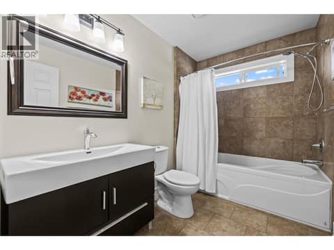 Photo 53 of 910 Westbrook Drive, Lakeview Heights, West Kelowna
