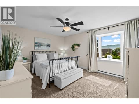 Photo 54 of 910 Westbrook Drive, Lakeview Heights, West Kelowna