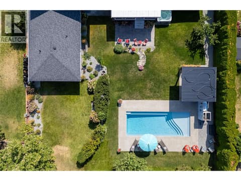 Photo 58 of 910 Westbrook Drive, Lakeview Heights, West Kelowna
