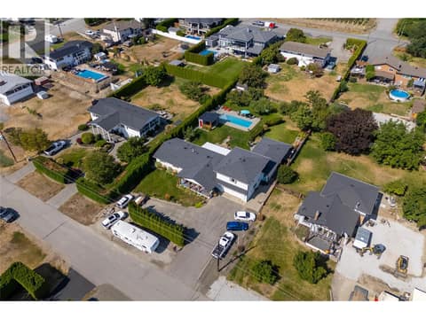 Photo 59 of 910 Westbrook Drive, Lakeview Heights, West Kelowna