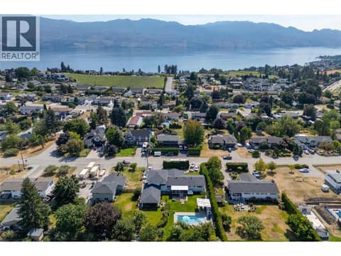 Photo 60 of 910 Westbrook Drive, Lakeview Heights, West Kelowna