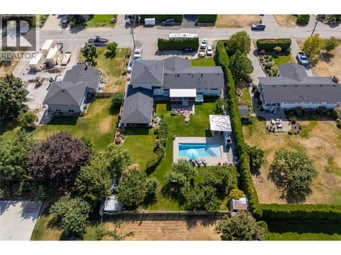 Photo 61 of 910 Westbrook Drive, Lakeview Heights, West Kelowna