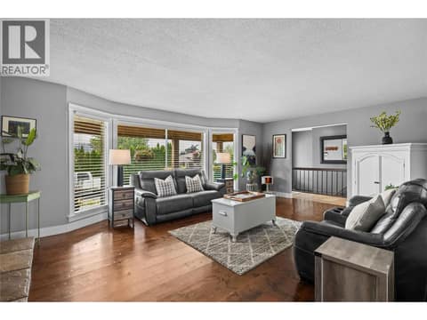 Photo 7 of 910 Westbrook Drive, Lakeview Heights, West Kelowna