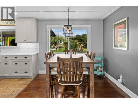 Photo 9 of 910 Westbrook Drive, Lakeview Heights, West Kelowna