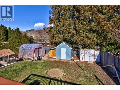 Photo 15 of 2768 VALLEYVIEW Drive, Valleyview, Kamloops