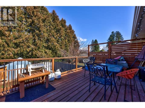 Photo 3 of 2768 VALLEYVIEW Drive, Valleyview, Kamloops