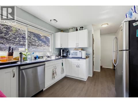 Photo 33 of 2768 VALLEYVIEW Drive, Valleyview, Kamloops
