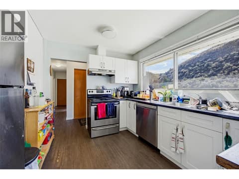 Photo 34 of 2768 VALLEYVIEW Drive, Valleyview, Kamloops