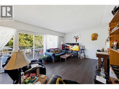 Photo 35 of 2768 VALLEYVIEW Drive, Valleyview, Kamloops