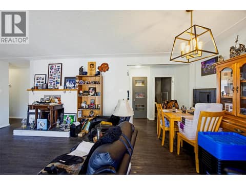 Photo 36 of 2768 VALLEYVIEW Drive, Valleyview, Kamloops