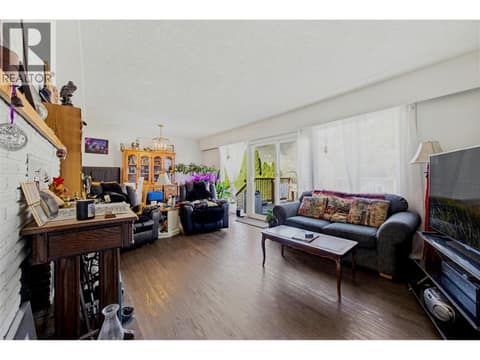 Photo 37 of 2768 VALLEYVIEW Drive, Valleyview, Kamloops