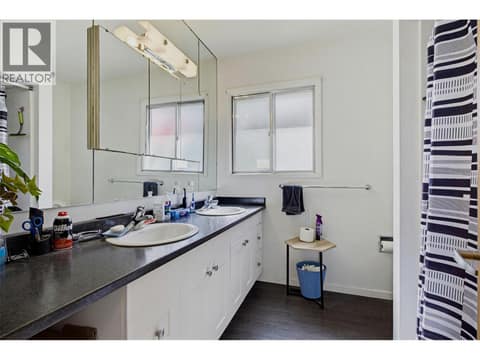 Photo 38 of 2768 VALLEYVIEW Drive, Valleyview, Kamloops