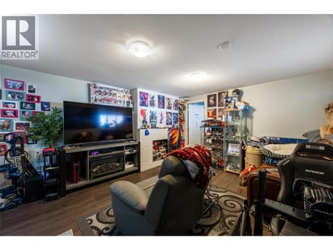 Photo 39 of 2768 VALLEYVIEW Drive, Valleyview, Kamloops