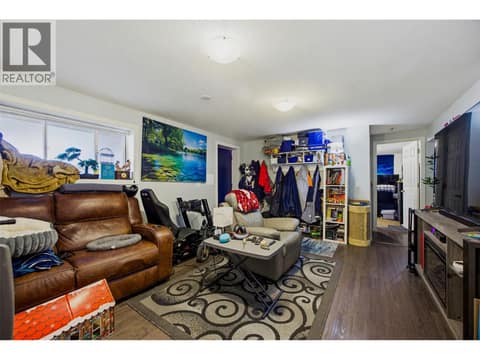 Photo 40 of 2768 VALLEYVIEW Drive, Valleyview, Kamloops