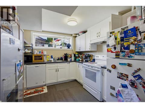 Photo 41 of 2768 VALLEYVIEW Drive, Valleyview, Kamloops