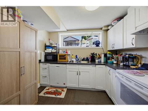 Photo 42 of 2768 VALLEYVIEW Drive, Valleyview, Kamloops