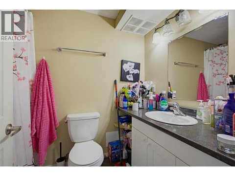 Photo 43 of 2768 VALLEYVIEW Drive, Valleyview, Kamloops