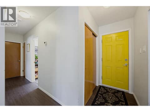 Photo 9 of 2768 VALLEYVIEW Drive, Valleyview, Kamloops