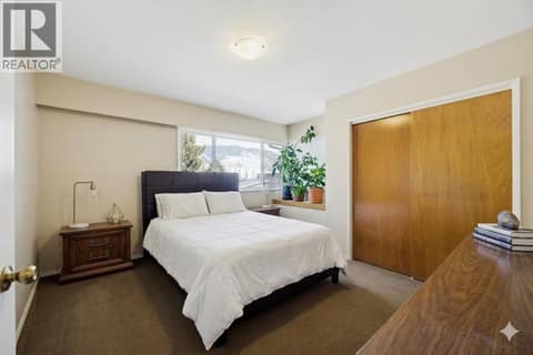 Virtually Staged at 2768 VALLEYVIEW Drive, Valleyview, Kamloops