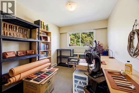 Virtually Staged at 2768 VALLEYVIEW Drive, Valleyview, Kamloops