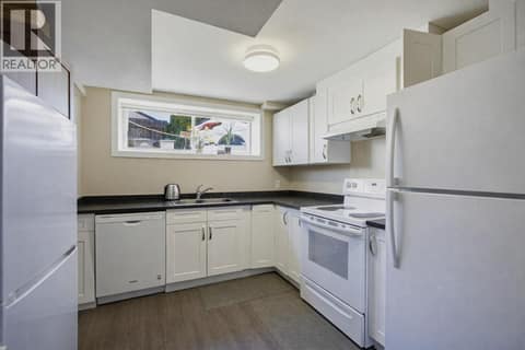 Virtually Staged at 2768 VALLEYVIEW Drive, Valleyview, Kamloops