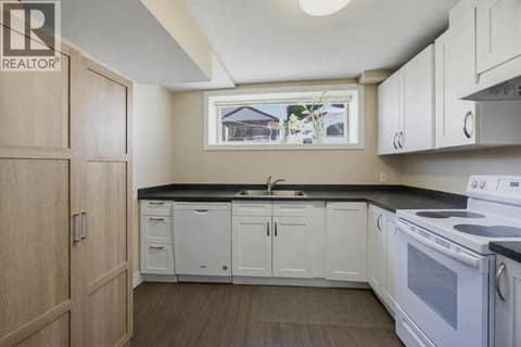 Virtually Staged at 2768 VALLEYVIEW Drive, Valleyview, Kamloops
