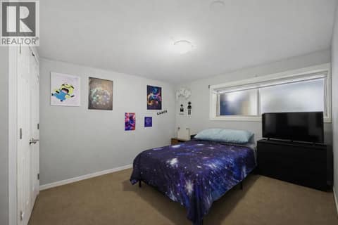 Virtually Staged at 2768 VALLEYVIEW Drive, Valleyview, Kamloops