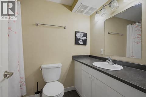 Virtually Staged at 2768 VALLEYVIEW Drive, Valleyview, Kamloops