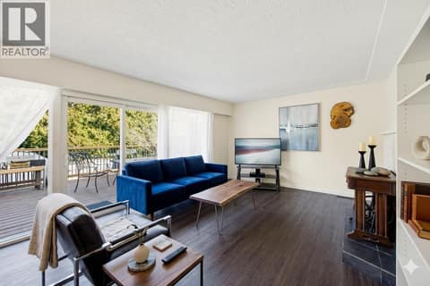 Virtually Staged at 2768 VALLEYVIEW Drive, Valleyview, Kamloops