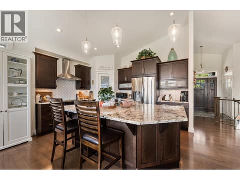 Photo 10 of 13011 East Ridge Drive, Lake Country North West