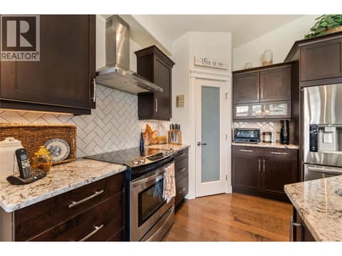 Photo 12 of 13011 East Ridge Drive, Lake Country North West