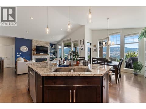 Photo 13 of 13011 East Ridge Drive, Lake Country North West