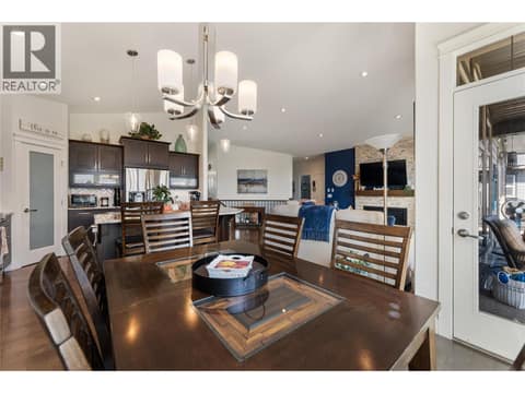 Photo 14 of 13011 East Ridge Drive, Lake Country North West
