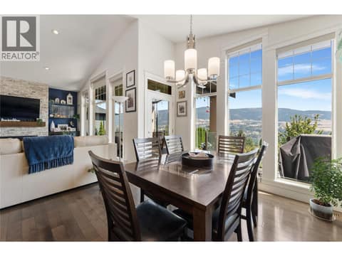 Photo 16 of 13011 East Ridge Drive, Lake Country North West