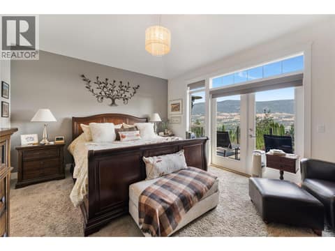 Photo 17 of 13011 East Ridge Drive, Lake Country North West