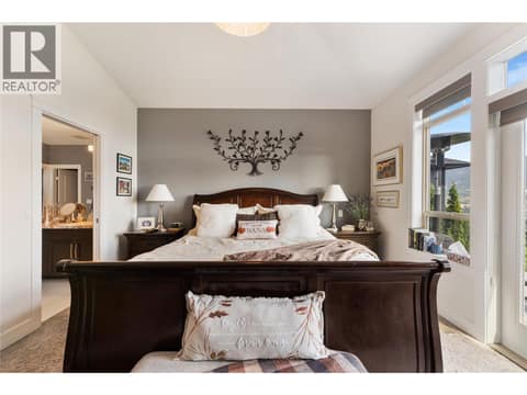 Photo 18 of 13011 East Ridge Drive, Lake Country North West