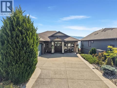 Photo 23 of 13011 East Ridge Drive, Lake Country North West