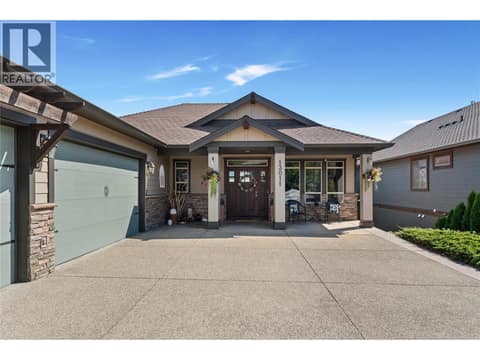 Photo 3 of 13011 East Ridge Drive, Lake Country North West