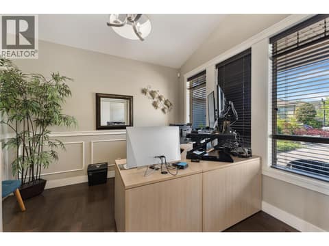 Photo 33 of 13011 East Ridge Drive, Lake Country North West