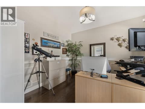 Photo 34 of 13011 East Ridge Drive, Lake Country North West