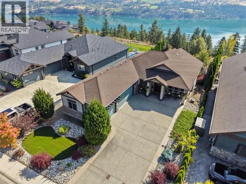 Photo 4 of 13011 East Ridge Drive, Lake Country North West