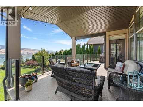 Photo 40 of 13011 East Ridge Drive, Lake Country North West