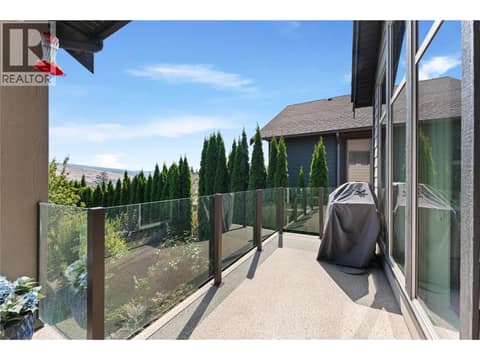 Photo 41 of 13011 East Ridge Drive, Lake Country North West