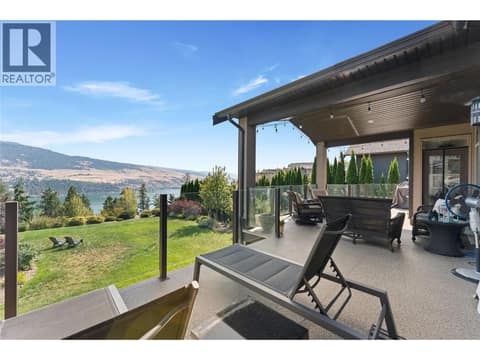 Photo 42 of 13011 East Ridge Drive, Lake Country North West