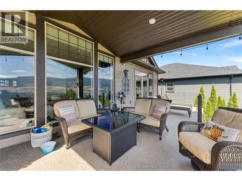Photo 43 of 13011 East Ridge Drive, Lake Country North West